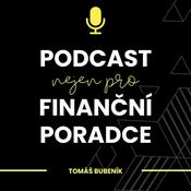 Podcast Podcast nejen pro finanční poradce