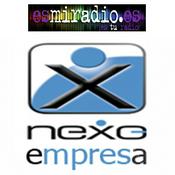 Podcast Podcast Nexo Empresa