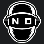 Podcast Podcast Nivel Oculto