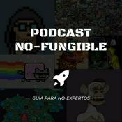 Podcast Podcast No-Fungible