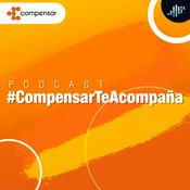 Podcast Podcast oficial: Compensar te acompaña | PIA Podcast