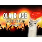 Podcast Podcast Ola K Ase Radio Show