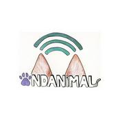 Podcast Podcast Ondanimal