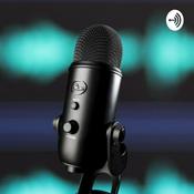 Podcast Podcast para proyectos moxie (María Fernanda Espinoza Fonseca)