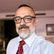 Podcast AJUSTE DE TIEMPO