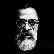 Podcast AJUSTE DE TIEMPO