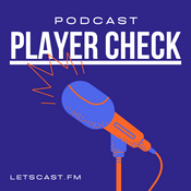 Podcast Podcast Player Check