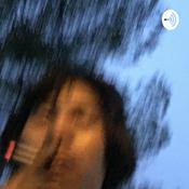 Podcast Podcast Poean