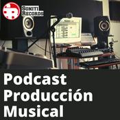 Podcast Podcast Producción Musical