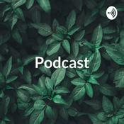 Podcast Podcast - Projeto de extensão UAM