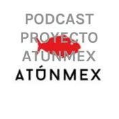 Podcast PODCAST PROYECTO ATUNMEX