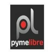 Podcast Podcast Pyme libre