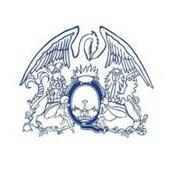 Podcast PODCAST QUEEN