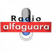 Podcast Actualidad en Radio Alfaguara