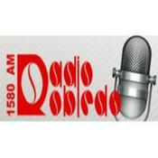 Podcast Podcast Radio Robledo Cartago Colombia