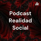 Podcast Podcast Realidad Social