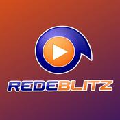 Podcast Podcast Rede Blitz