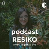 Podcast Podcast Resiko