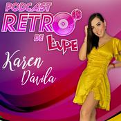 Podcast Podcast Retro