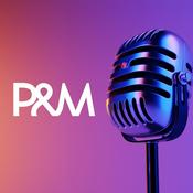 Podcast Publicidad y Mercadeo: Revista P&M