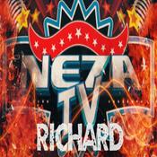 Podcast Podcast RiChArD  salsa cumbiando sonideros