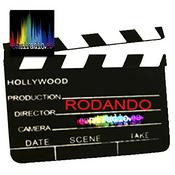 Podcast Podcast Rodando