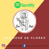Podcast Podcast San José