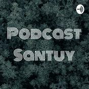 Podcast Podcast Santuy