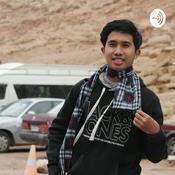 Podcast Podcast Santuy