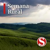 Podcast Pódcast Semana Rural
