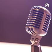 Podcast Podcast semanal