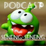 Podcast Podcast Seneng-seneng