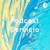 Podcast Podcast Servicio