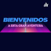 Podcast Podcast Simulacro Familiar de sismo