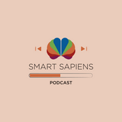 Podcast Podcast SmartSapiens