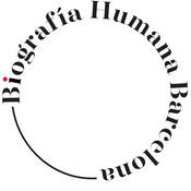 Podcast Podcast sobre Biografia Humana