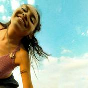 Podcast Podcast Sobre Manifestación - Kitzia Salgado