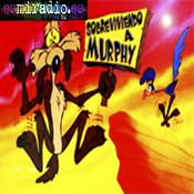 Podcast Podcast Sobreviviendo a Murphy