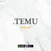 Podcast Podcast Titik Temu