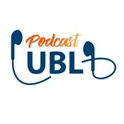 Podcast Podcast UBL