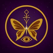 Podcast Podcast Ukah Oranthi