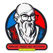 Podcast Podcast Under the Influence (PUI)