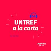 Podcast UNTREF a la carta