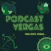 Podcast Podcast Vergas