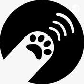 Podcast Podcast veterinário