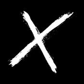 Podcast Podcast X