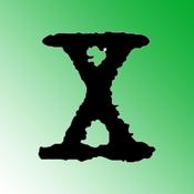 Podcast Podcast X