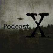 Podcast Podcast X