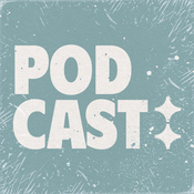 Podcast PODCAST++