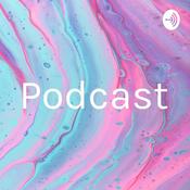 Podcast Podcast